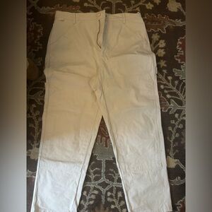 Shelter Natural Brewers